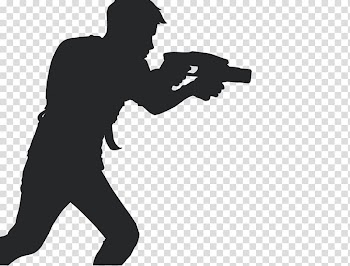 Laser tag Megazone Laser Games Reims Tinqueux Darkzone, laser tag cartoon transparent background PNG clipart