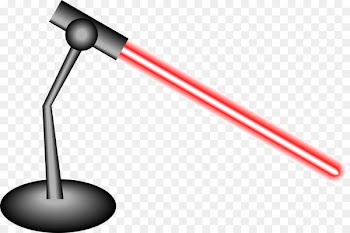 Laser Vector graphics Image Light - light 