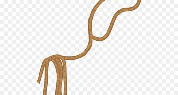 Lasso Clip art Portable Network Graphics Image Vector graphics - western train 