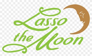 Lasso The Moon Weddings, Events And Catering - Lasso The Moon Inc.