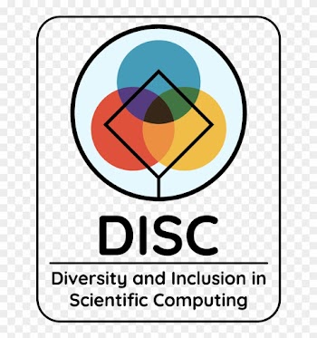 Last Day To Apply - Circle