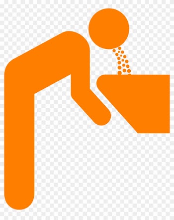 Last Month A Study Was Published And Widely Written - Nausea Transparent