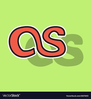 Lastfm icon background logo design lastfm download vector image
