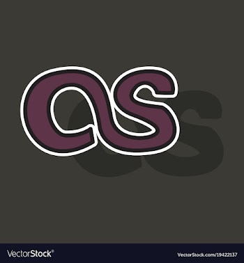Lastfm icon background logo design lastfm download vector image