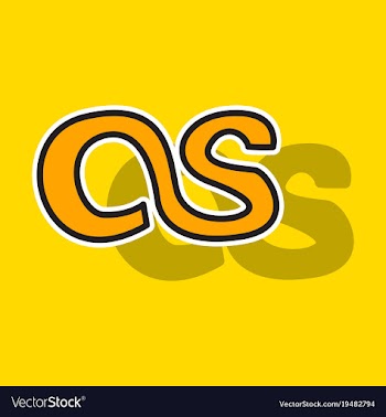 Lastfm icon background logo design lastfm download vector image