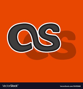 Lastfm icon background logo design lastfm download vector image