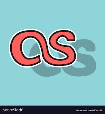 Lastfm icon background logo design lastfm download vector image