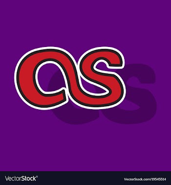 Lastfm icon background logo design lastfm download vector image