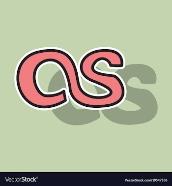 Lastfm icon background logo design lastfm download vector image