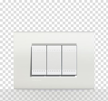 Latching relay 07059 Light Bticino, light transparent background PNG clipart