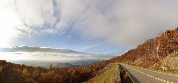 Late Fall in Shenandoah. Free | Free Photo - rawpixel