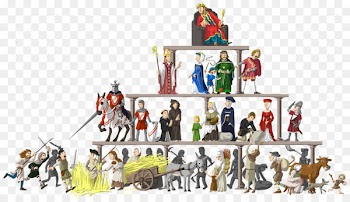 Late Middle Ages Das Lehnswesen Knight Feudalism - knight 