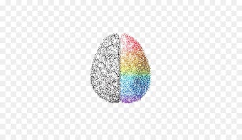 Lateralization of brain function Cerebral hemisphere Human brain Creativity - Creative brain 
