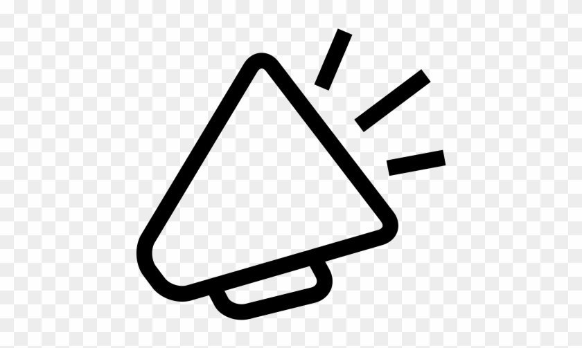 Latest Announcement, Latest, News Icon - Latest News Icon Png