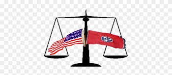 Latest Loudon County Justice Involved Veteran Graduates - Vet To Vet