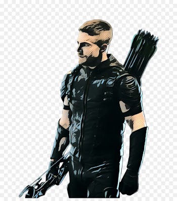 Latex Clothing, Latex, Character PNG