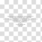 Latex latext , white background with lines text overlay transparent background PNG clipart
