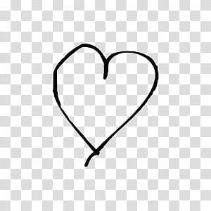 Latex s, white background with heart illustration transparent background PNG clipart
