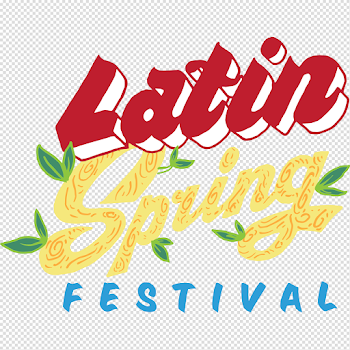Latin Spring Festival – Latin Music, Food and Drink