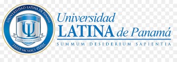 Latin University of Panama Latin University of Costa Rica Logo - valentine banner instagram 