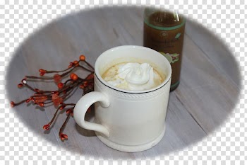 Latte Coffee cup Saucer Cafe, cup transparent background PNG clipart