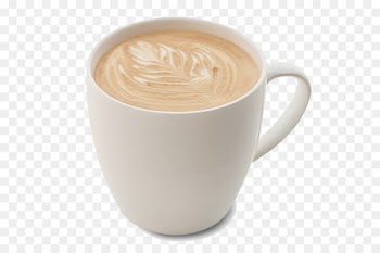 Latte Coffee Espresso Ristretto Cappuccino - Drinks latte 