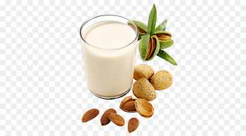latte png download - 500*500 - Free Transparent Almond Milk png ...