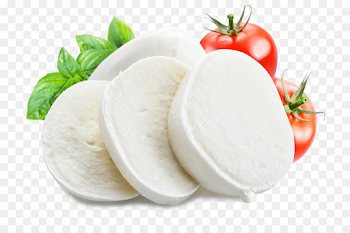 latte png download - 800*583 - Free Transparent Mozzarella png ...