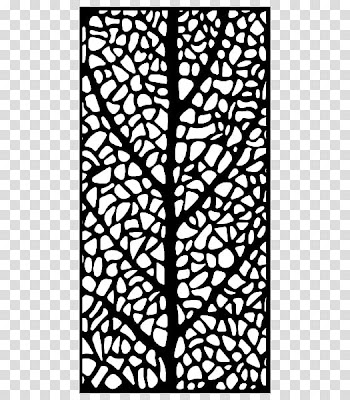 Latticework Light Decorative arts Claustra, light transparent background PNG clipart