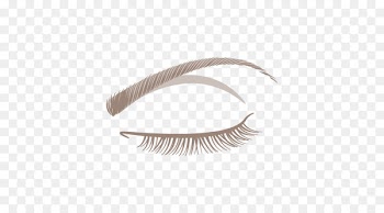 Latvia Eyelash extensions BMW - eyelash 