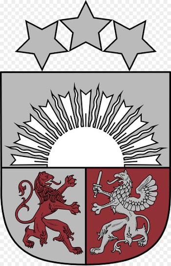 Latvia men's national ice hockey team International Ice Hockey Federation Latvian Ice Hockey Federation - hockey 