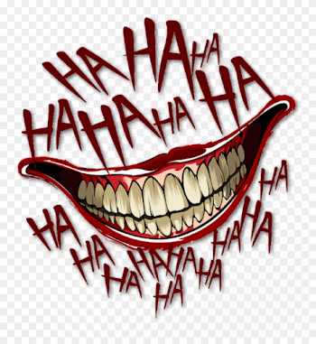 Laughing Mouth Clip Art - Png Download (#3170001) - PinClipart