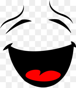 Laughing Mouth Png (109+ images in Collection) Page 1