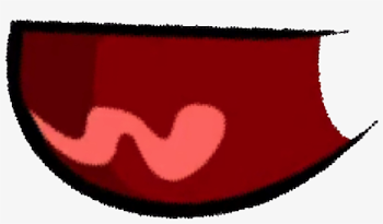 Laughing Mouth Png (+) - Free Download | fourjay.org