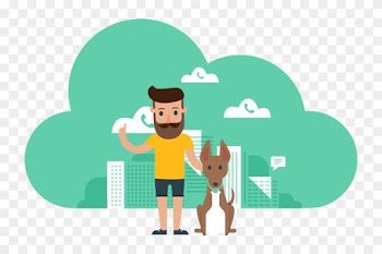 Launches The First Free Cloud Business Phone System - Callision