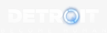 Launching Exclusively On Playstation - Playstation Detroit Become ...