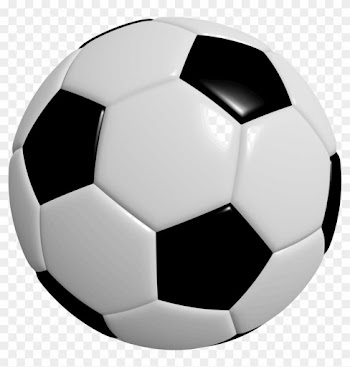 Launching Images Of Soccer Balls Ball Transparent Png - Soccer Ball Png Transparent