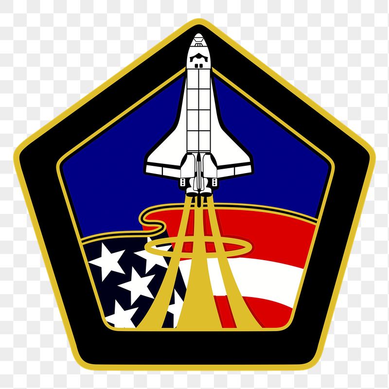 Launching rocket png sticker, transparent | Free PNG - rawpixel