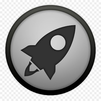 Launchpad Computer Icons macOS - chess 