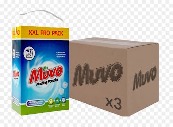 Laundry Detergent, Dishwasher, Washing, Carton, Box PNG