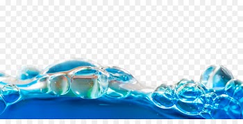 Laundry room Tintorería Stock photography - soap bubbles 