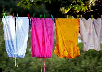 laundryCN_8203.jpg