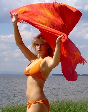 Laura_010.jpg