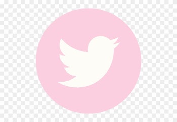 Laura's Naturally Sweet Treats - Twitter