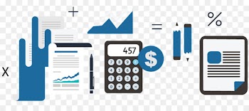 Laura Davis Accounting & Tax Clip art Accountant Business - business 