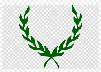 Laurel Clipart Laurel Wreath Clip Art - Kit Nike Dream League Soccer 2019