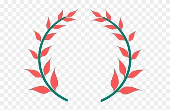 Laurel Leaf