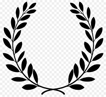Laurel Leaf png download - 8000*7194 - Free Transparent Bay Laurel ...