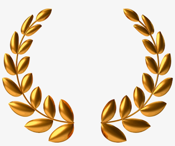 Laurel Leaf Png (+) - Free Download | fourjay.org