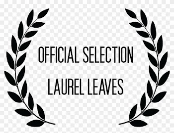 Laurel Leaves Film Festival Clipart - General Assembly First Committee
